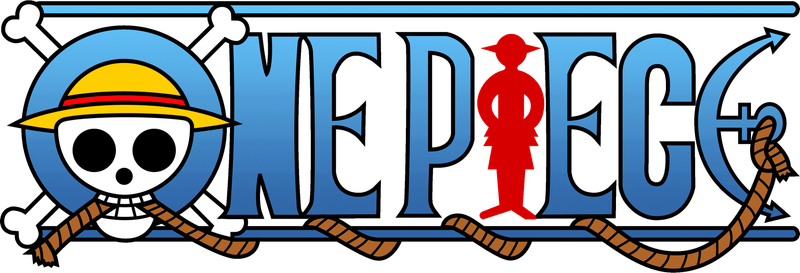One Piece Card Game