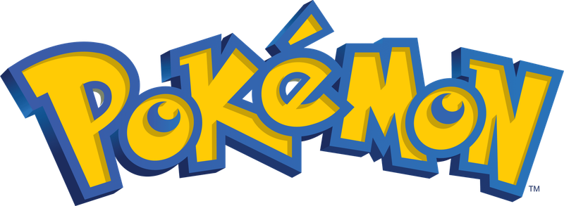 Pokémon TCG