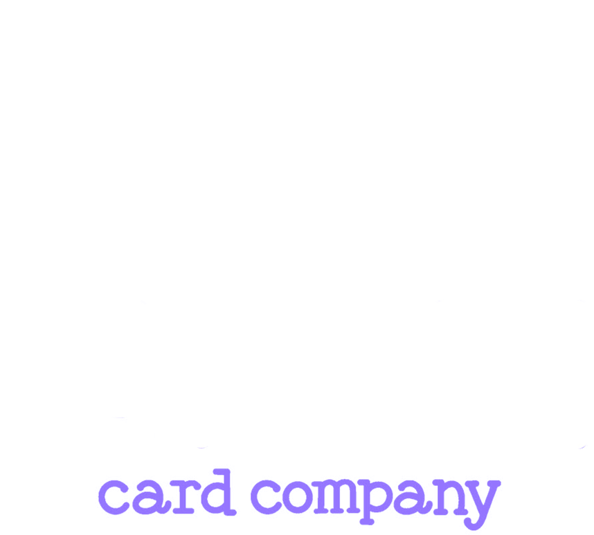 GRIN Card Company